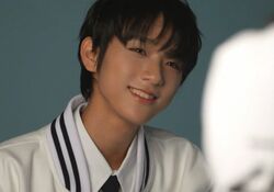 沖縄出身の14歳日本人練習生「K-POP初挑戦」かわいすぎるビジュアルで話題騒然！初ステージも審査員から高評価「プロだと感じました」