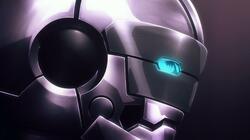 アニメ「SAO アリシゼーション WoU」“SAO”開発者・茅場晶彦（CV：山寺宏一）が登場！「また会えるとは」と反響