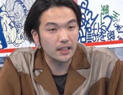 モテ芸人をめぐりどっちが一夜を共にするか女性2人が取っ組み合いの大喧嘩！…その後の結末に取り図・盛山が衝撃