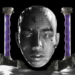 HIYADAM、1stアルバム"Antwerp Juggle”から"Slo Mo"のMVを公開。同時に8月にリリースされる新作EPのアートワークも解禁！