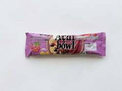 料理研究家・稲垣飛鳥、中学3年の娘が大絶賛していた『シャトレーゼ』の商品「これは、確実にリピ買い」 