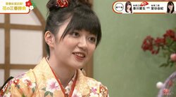 香川愛生女流三段、同い年ライバル室谷由紀女流二段に快勝／花の三番勝負