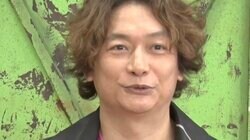 草なぎ剛＆稲垣吾郎＆香取慎吾、自分が「売れた」と思った瞬間を告白「そろそろ芸歴40年だから」