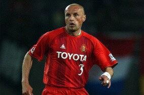 【W杯】「日本へ行くことを勧めたい」　クロアチア人元Jリーガーが絶賛「日本文化は尊重されるべきだ」