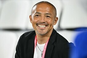 「コーチングがすごく大事」小野伸二がモドリッチへのマークの受け渡しを指摘！【W杯ラウンド16】