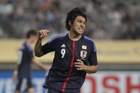 ザッケローニ元日本代表監督、工藤壮人氏を追悼「献身的なプレーが目に焼き付いています」