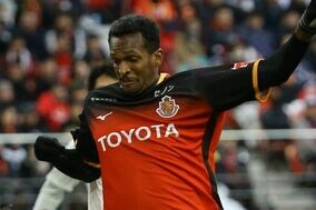 ジョーの獲得を巡り名古屋へ約3.5億円の賠償金を科された名門コリンチャンスが危機！当の選手は電撃退団、クラブは借金まみれで迫る支払い期限に…【現地発】