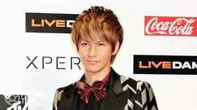 日本代表強化へ提言！JOYさんがJリーグの重要性説く「W杯の熱量で…」