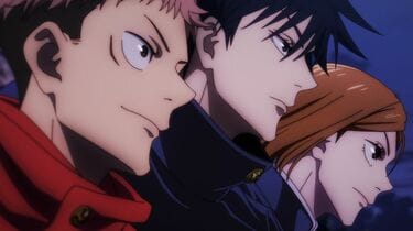 アニメ「呪術廻戦」釘崎野薔薇の術式、声優、出身、能力は？名言も紹介