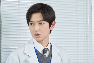 独身男子・本郷奏多の休日が丁寧すぎる？ 意識高い食事の様子にファン「インスタやれば人気出そう」「どんだけ綺麗な生活してるんだ」『アイのない恋人たち』  | ドラマ | ABEMA TIMES | アベマタイムズ