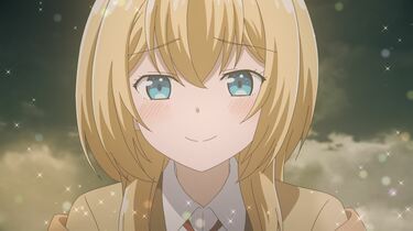 失格紋の最強賢者 DVD〈6枚組〉」 玉城仁菜 / 鈴代紗弓 / 秋田谷典昭
