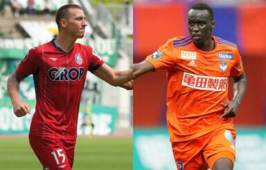 2006年を思い出す」オーストラリア代表のカタールW杯ユニが好評