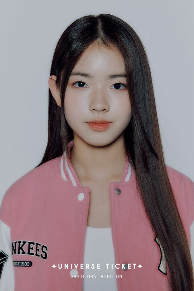 【写真・画像】 14枚目