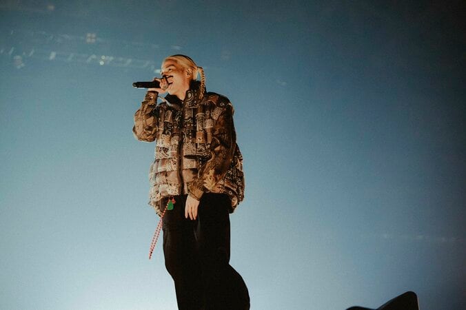 【写真・画像】　3枚目