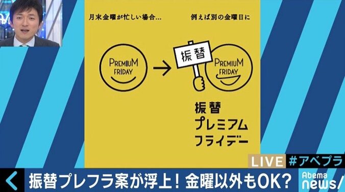 ９割は早帰り経験なし！プレミアムフライデー、起死回生の一手は「金曜以外でもOK」？ 1枚目