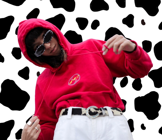 SUSHIBOYSのFarmhouseが発売予定の2nd Albumから 「東京フラットシート」を先行配信 & MVも公開！ 2枚目