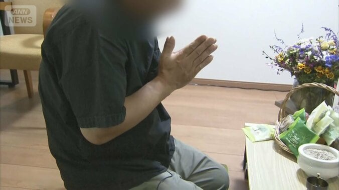 「事故で片付けてはいけない」未必の故意はあったのか…“巻き添え”殺人罪求める 1枚目