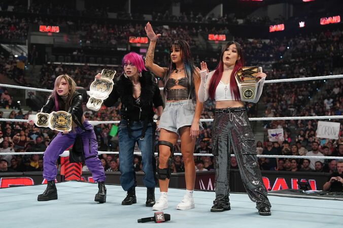 【写真・画像】　1枚目