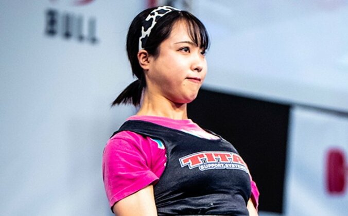 【写真・画像】人気お笑い芸人、SMAPとの過去の共演を振り返り焦り「森くんを一撃でやったら変な空気になった」　2枚目