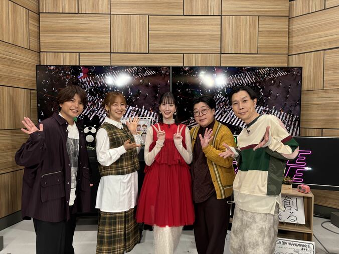 【写真・画像】声優・小清水亜美、「費用大丈夫?」と驚く『野生のラスボス』第2期の豪華キャスト陣を語る 1枚目