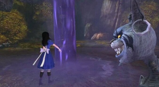 ハロウィンの夜を盛り上げるホラーゲーム特集！シチュエーション別オススメゲーム実況 10枚目