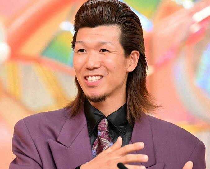 『新婚さんいらっしゃい！』
