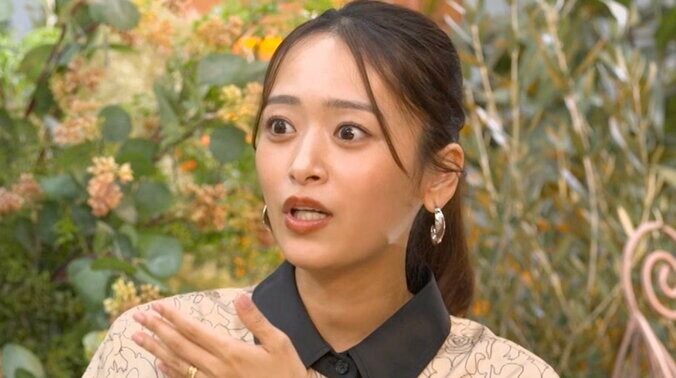 【写真・画像】3児の母・近藤千尋、長女をプリスクールに通わせた効果を実感「あのお金意味あった！」　1枚目