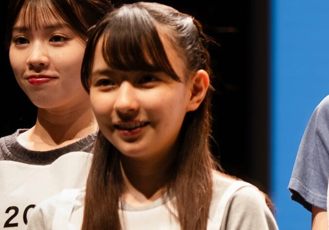 【写真・画像】事務所のゴリ押し、SNSでの誹謗中傷…若手女優の命を奪った芸能事務所の”判断ミス”『スキャンダルイブ』最終話　1枚目