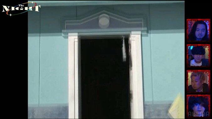 「とある宗教団体に…」遊園地の廃墟から親子の悲痛な叫び声が聞こえた理由とは 2枚目