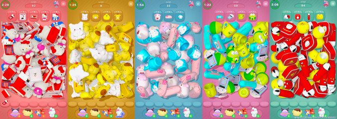 【写真・画像】　3枚目