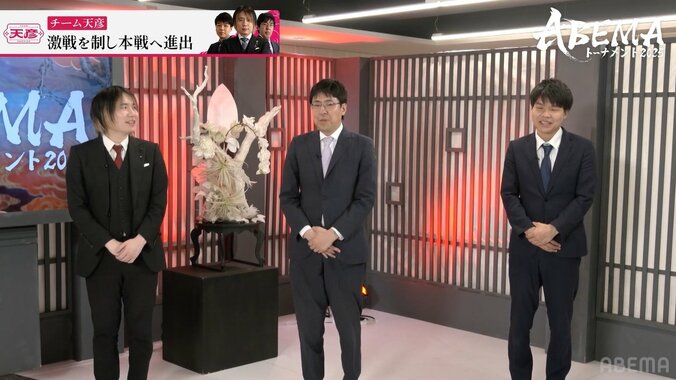 【写真・画像】　1枚目