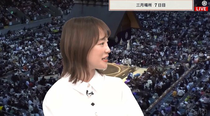 「綺麗なお姉さんだ」「ほっそりしたね」驚異の“10キロ減” 五輪金メダリストの近影にファン驚き 3枚目