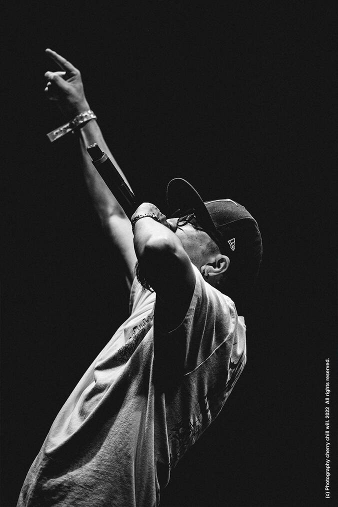 【写真・画像】　1枚目