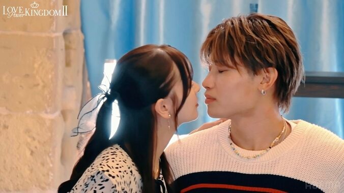 【写真・画像】