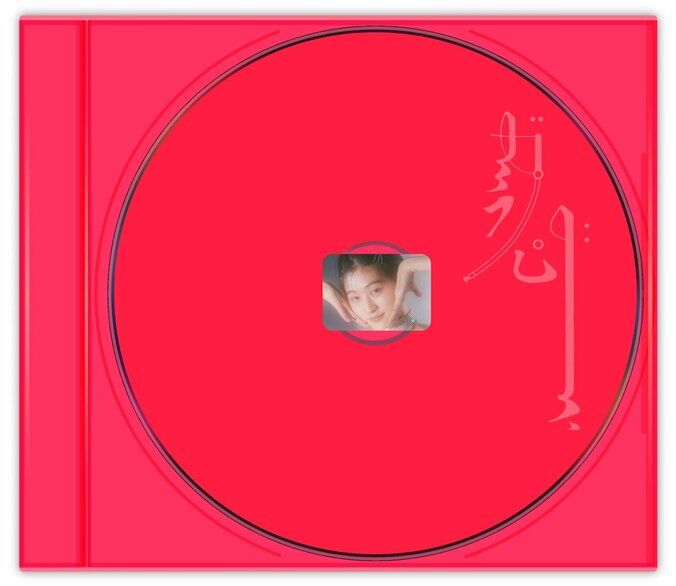 水曜日のカンパネラ、新EPはプリクラジャケット！「見ざる聞かざる言わざる」のMVが今日から少しずつ公開 2枚目