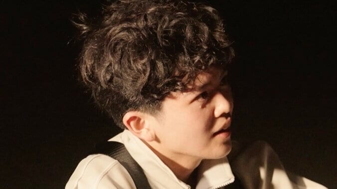 【写真・画像】「ここまで歩いたじゃん。何で戻るの…」“人間関係リセット癖”のある19歳大学生、遅れたメンバーを探しに戻らず1人待機　1枚目
