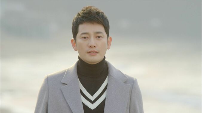 韓国で最高視聴率47.5％の大ヒット！大人気パク・シフのヒューマンドラマ『黄金の私の人生』 3枚目