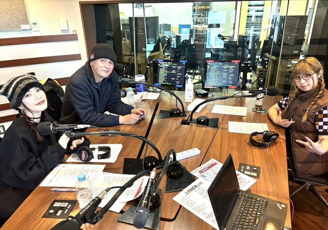 【写真・画像】　1枚目