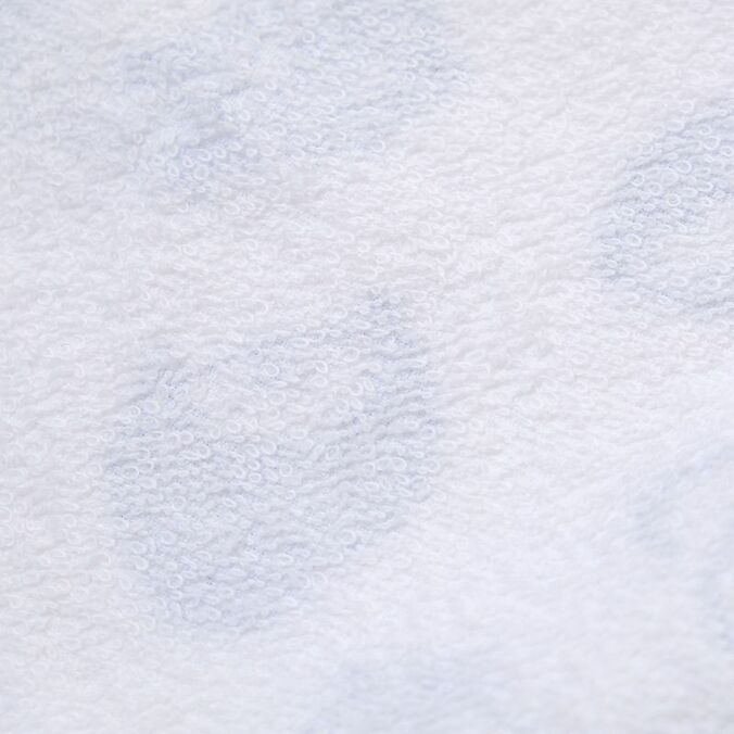 アニメ『ゆるキャン△』、“キャンプと旅と温泉が楽しめる”新グッズが登場 Tシャツ、手ぬぐい、タオルなど 22枚目