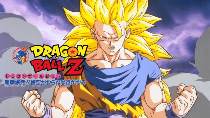 【写真・画像】「ドラゴンボール祭」の開催が決定！ 映画『ドラゴンボール』シリーズ20作品をABEMA初配信＆ 8月12日（月・祝）より無料一挙放送も！　17枚目