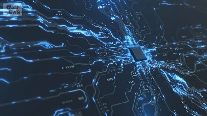 「AIが人類を滅ぼす」は本当？開発加速に研究者が警鐘…重鎮も次々“減速”求める声 1枚目
