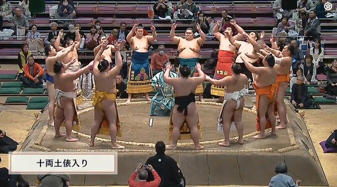 【写真・画像】　1枚目