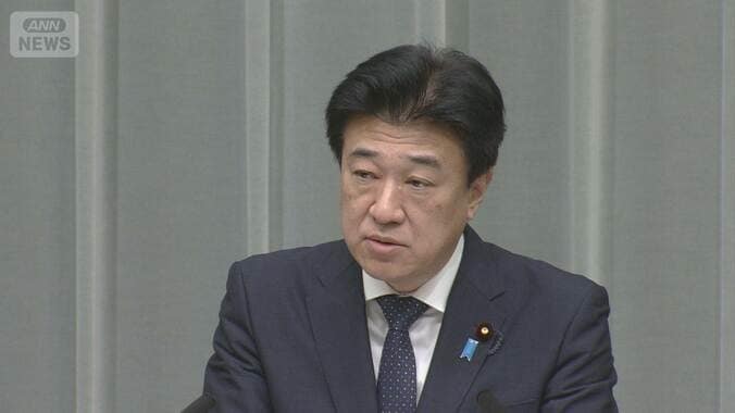 【情報まとめ】カムチャツカで地震　気象庁が「緊急地震速報」発表するも取り消し　原因は「マグニチュード計算と震度予測の震源が別々に・・・」　21日気象庁長官が謝罪「重く受け止める」　 4枚目