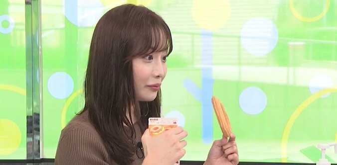 「なんて罪な組み合わせ！」“ドーナツ”専用のカフェオーレが夏季限定で爆誕 担当者を直撃取材 3枚目