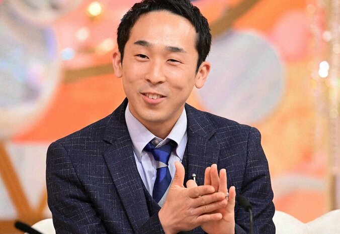 【写真・画像】26歳夫「妻は60歳」両親の方が若いです　1枚目