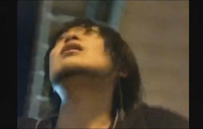 「自分だけのアイドル」を探そう！顔出しでゲーム実況をしているイケメン実況者特集 4枚目