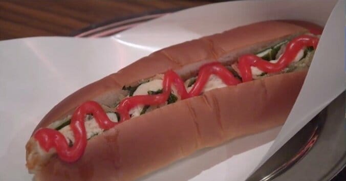 「すでに機械も処分した」梅ジャム販売終了に柴田阿弥も「もっと早く知りたかったなあ…」 4枚目