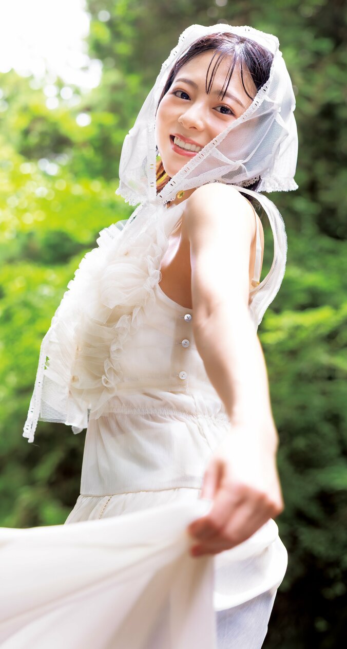 【写真・画像】　1枚目