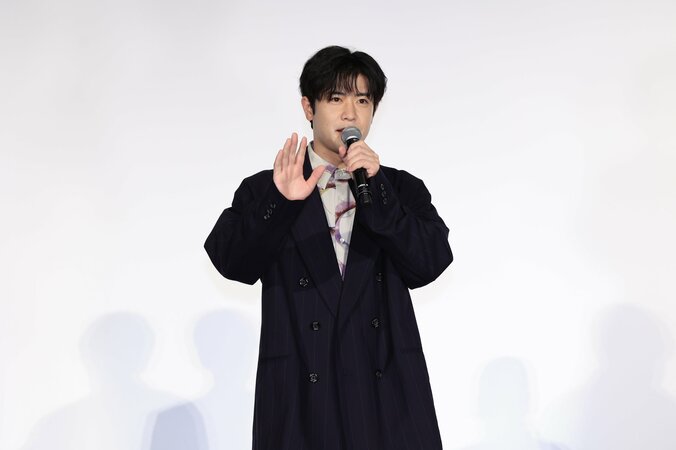 『薬屋のひとりごと』第3期先行上映会に悠木碧らが登壇！猫猫と壬氏の関係性の変化を語る 5枚目