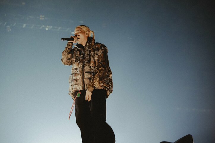 【写真・画像】　3枚目